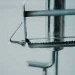 Home Vegetable Tools Premium: 7 Proven Tips to Avoid Costly Mistakes