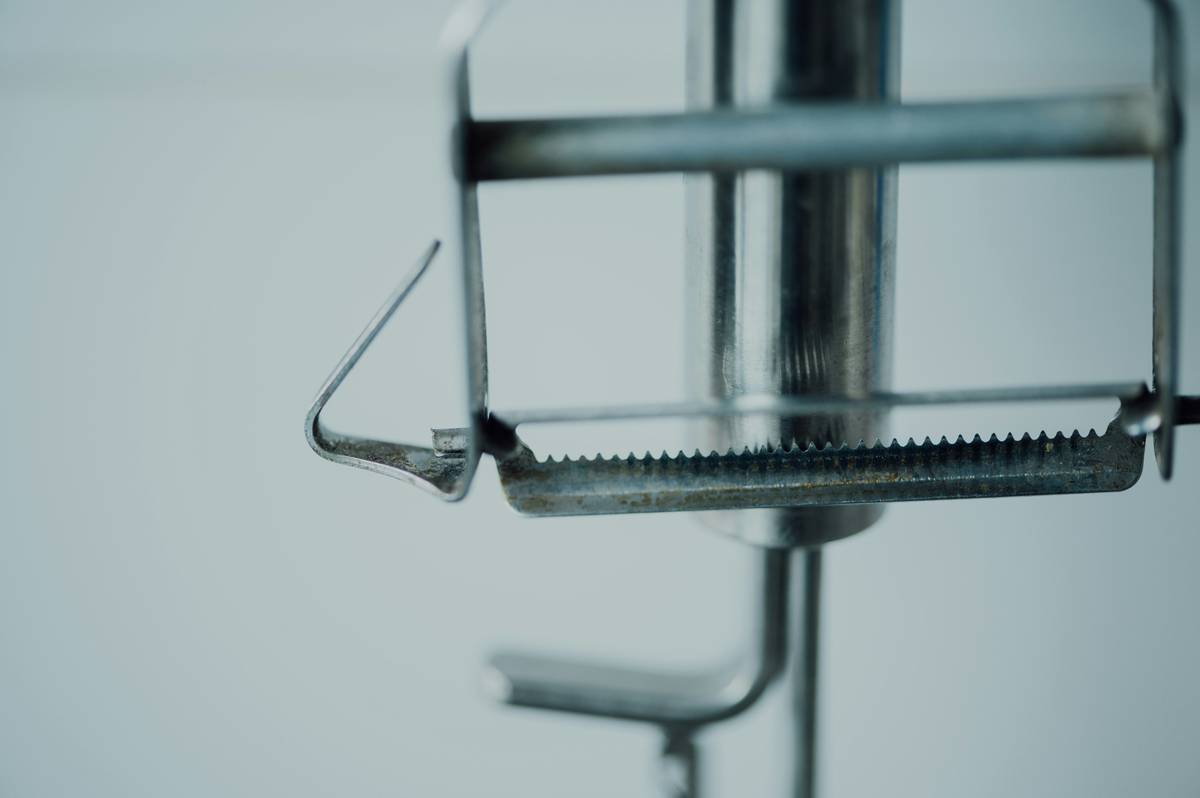 Home Vegetable Tools Premium: 7 Proven Tips to Avoid Costly Mistakes