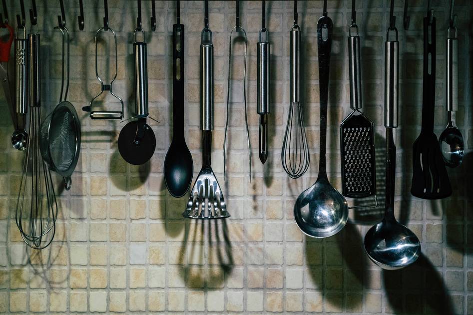 Homepage for Home Improvement Tools & Hardware vegetable choppers