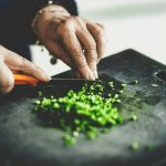 Vegetable Multi Dicer: 7 Proven Ways to Avoid Painful Kitchen Mistakes