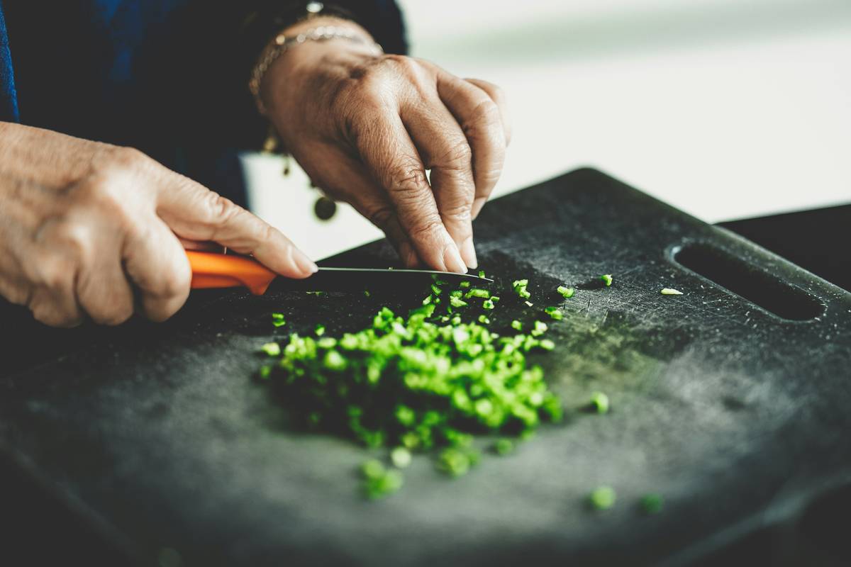 Vegetable Multi Dicer: 7 Proven Ways to Avoid Painful Kitchen Mistakes