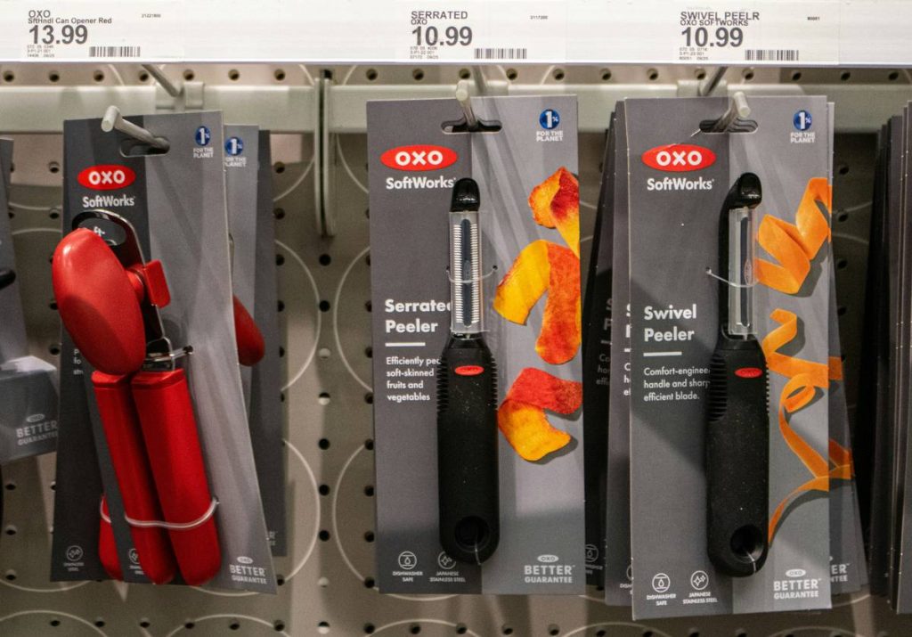 Multi Vegetable Cutter: 7 Proven Tips to Avoid Painful Kitchen Mistakes