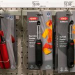 Multi Vegetable Cutter: 7 Proven Tips to Avoid Painful Kitchen Mistakes